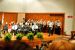 2014-04-16, 010, Michael's Graduation