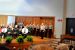 2014-04-16, 011, Michael's Graduatihn