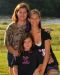 2014-04-25, 003, Kaitlyn, Lisa, Andrea