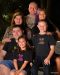2014-04-25, 005, Michael, Lisa, Andrea, Mikey, Connor, Kaitlyn