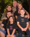 2014-04-25, 006, Michael, Lisa, Andrea, Mikey, Kaitlyn, Connor