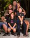 2014-04-25, 007, Michael, Lisa, Andrea, Mikey, Connor, Kaitlyn