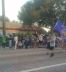 2016-12-03, 001, Winter Springs, Christmas Parade