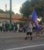 2016-12-03, 002, Winter Springs, Christmas Parade