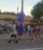 2016-12-03, 003, Winter Springs, Christmas Parade