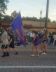 2016-12-03, 004, Winter Springs, Christmas Parade