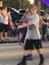2016-12-03, 006, Winter Springs, Christmas Parade