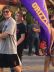 2016-12-03, 007, Winter Springs, Christmas Parade