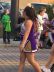 2016-12-03, 008, Winter Springs, Christmas Parade