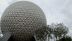 2017-05-23, 005, Epcot, Janice and Linda