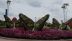 2017-05-23, 014, Epcot, Janice and Linda