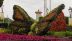 2017-05-23, 015, Epcot, Janice and Linda