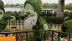 2017-05-23, 027, Epcot, Janice and Linda
