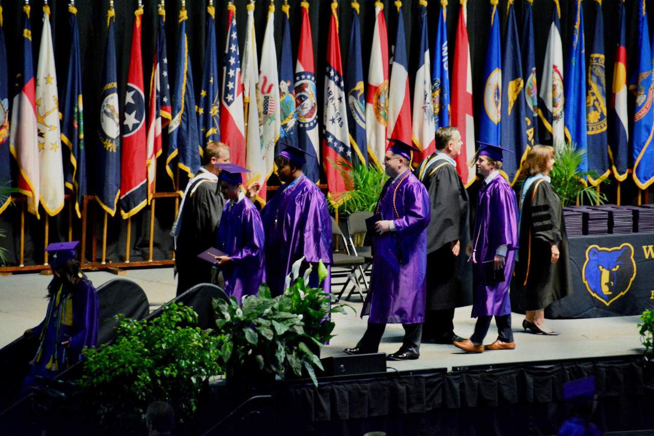 2017-05-24, 045, Mikey's HS Graduation, Winter Springs FL