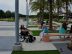 2017-05-24, 001, Mikey's HS Graduation, Winter Springs FL