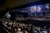 2017-05-24, 002, Mikey's HS Graduation, Winter Springs FL