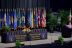 2017-05-24, 003, Mikey's HS Graduation, Winter Springs FL