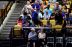 2017-05-24, 004, Mikey's HS Graduation, Winter Springs FL