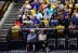 2017-05-24, 005, Mikey's HS Graduation, Winter Springs FL