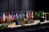 2017-05-24, 006, Mikey's HS Graduation, Winter Springs FL