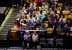 2017-05-24, 007, Mikey's HS Graduation, Winter Springs FL