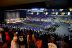 2017-05-24, 008, Mikey's HS Graduation, Winter Springs FL