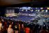 2017-05-24, 009, Mikey's HS Graduation, Winter Springs FL