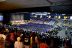 2017-05-24, 010, Mikey's HS Graduation, Winter Springs FL