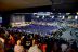 2017-05-24, 011, Mikey's HS Graduation, Winter Springs FL
