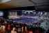 2017-05-24, 012, Mikey's HS Graduation, Winter Springs FL