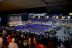 2017-05-24, 013, Mikey's HS Graduation, Winter Springs FL