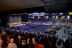 2017-05-24, 014, Mikey's HS Graduation, Winter Springs FL