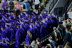 2017-05-24, 016, Mikey's HS Graduation, Winter Springs FL