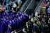 2017-05-24, 017, Mikey's HS Graduation, Winter Springs FL