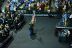 2017-05-24, 019, Mikey's HS Graduation, Winter Springs FL