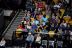 2017-05-24, 022, Mikey's HS Graduation, Winter Springs FL