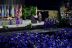 2017-05-24, 023, Mikey's HS Graduation, Winter Springs FL
