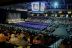 2017-05-24, 024, Mikey's HS Graduation, Winter Springs FL