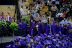 2017-05-24, 025, Mikey's HS Graduation, Winter Springs FL