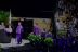 2017-05-24, 028, Mikey's HS Graduation, Winter Springs FL