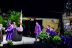 2017-05-24, 030, Mikey's HS Graduation, Winter Springs FL