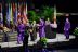 2017-05-24, 032, Mikey's HS Graduation, Winter Springs FL
