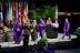 2017-05-24, 033, Mikey's HS Graduation, Winter Springs FL