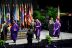 2017-05-24, 034, Mikey's HS Graduation, Winter Springs FL