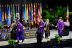 2017-05-24, 035, Mikey's HS Graduation, Winter Springs FL