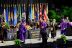 2017-05-24, 036, Mikey's HS Graduation, Winter Springs FL