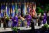 2017-05-24, 037, Mikey's HS Graduation, Winter Springs FL