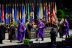 2017-05-24, 038, Mikey's HS Graduation, Winter Springs FL