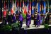 2017-05-24, 044, Mikey's HS Graduation, Winter Springs FL