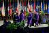 2017-05-24, 045, Mikey's HS Graduation, Winter Springs FL